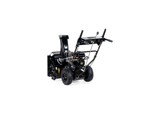 Снегоотбрасыватель CHAMPION ST654 (ST654)