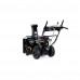 Снегоотбрасыватель CHAMPION ST654 (ST654)