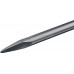 Зубило пикообразное Gorilla Force, 400 мм, SDS-max STAYER Professional 29391-00-400