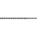Бур SDS-max Professional Hercules-4Х STAYER 20x410/520 мм 29370-410-20  