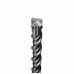 Бур SDS-plus HERCULES-4Х 16x210 мм STAYER 29290-210-16