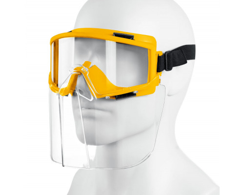 Сверло по стеклу и кафелю 4х кромка HEX 1/4 STAYER 5 мм 2985-05_z01  