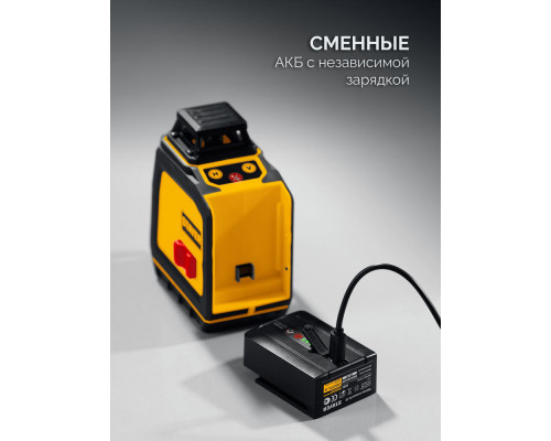 Струбцина F усиленная Professional Hercules-F STAYER HF-25/5 50x250 мм 32095-050-250  
