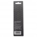 Сверло по дереву Runtec HRC45 4 x 93мм HEX 1/4