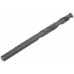 Сверло по металлу Cutop Special, HSS-G, 8 х 117/67 мм (5 шт) (54-956)