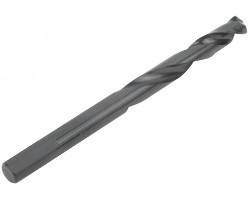 Сверло по металлу Cutop Special, HSS-G, 9 х 125/72 мм (5 шт) (54-958)