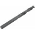 Сверло по металлу Cutop Special, HSS-G, 9 х 125/72 мм (5 шт) (54-958)