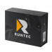 Светильник переносной, аккумуляторный RUNTEC RT-AT800
