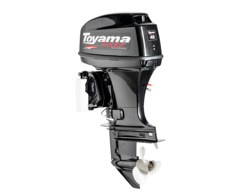 T40FWS-T (T40FWS-T)