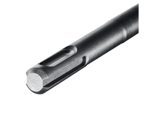 Бур SDS-plus 10 х 160 мм ПРОФИ-4Х ЗУБР 29313-160-10