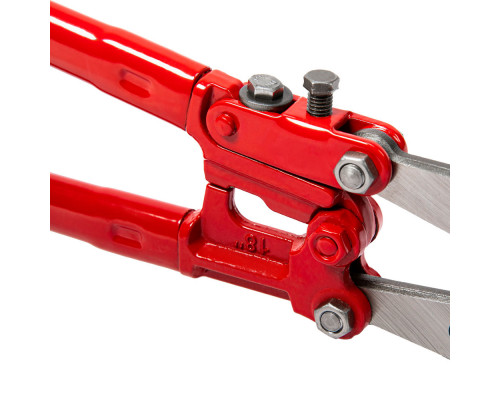 Болторез, 450 мм/18