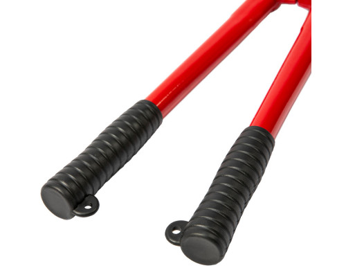 Болторез, 450 мм/18