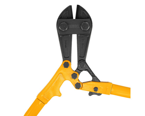 Болторез 900 мм 36