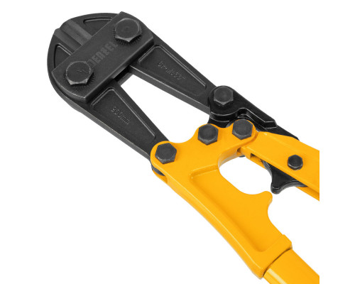 Болторез 900 мм 36