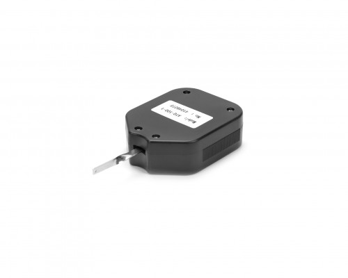 Граммометр ATG 100 1 стрелка SHAHE