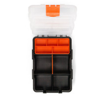 Кейс-органайзер К-04 (КВТ) 81441