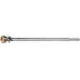 KRAFTOOL d 65 х 450/550 мм, SDS-max проломной бур (29355-65-550)