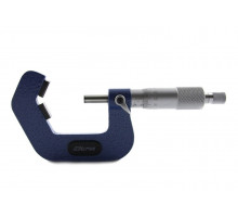 Микрометр призматический МСИ- 85 0,01 Микрон