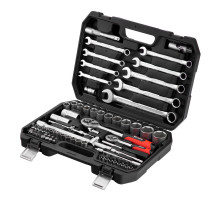 Набор инструментов, 1/2