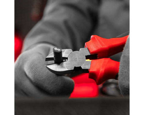 Набор инструментов бытовой, 22 предмета Matrix