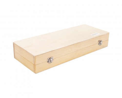 Нутромер индикаторный электронный НИЦ 100-160 0.01 (ГРСИ №85113-22) SHAHE