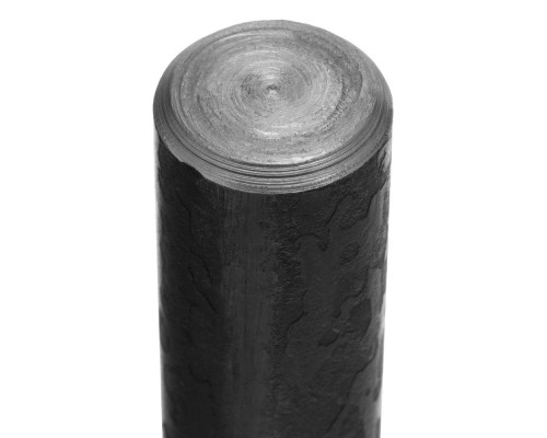 Петля гаражная с шаром, D 20 x 100 мм, 4 шт, Сибртех (920043)
