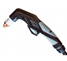 Плазмотрон КЕДР CUT-70 EXPERT (Ц.А.) 6м