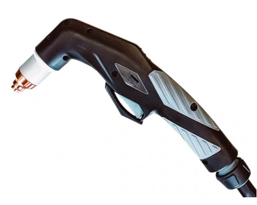 Плазмотрон КЕДР CUT-70 EXPERT (Ц.А.) 6м