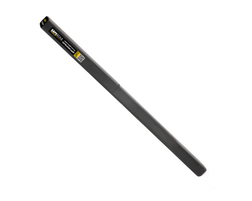 Прутки нерж. БАРСВЕЛД 309LSi ф 1,6 мм (309LSi1600)