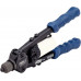 RAPID RP100 Heavy Duty Press, 3.2 мм, 4.0 мм, 4.8 мм, усиленный заклепочник (5000526)