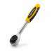 RUNTEC RT-H14R72A Трещотка RUNTEC CrV, 1/4