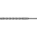 Бур SDS-max Professional Hercules-4Х STAYER 32x410/520 мм 29370-410-32  