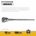 Бур SDS-max проломной PROFESSIONAL HERCULES-4Х d55 х 500/600 мм STAYER 29319-55-600
