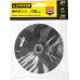 Зубило плоское изогнутое SDS-max Professional Gorilla Force STAYER 50x300 мм 29393-50-300  