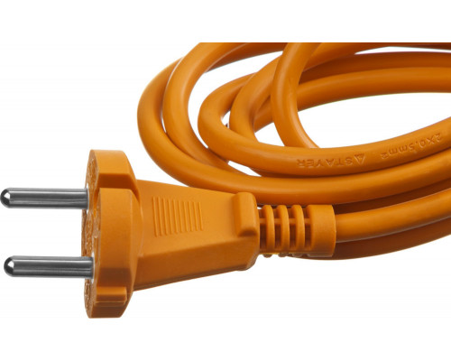 Сверло по стеклу и кафелю 4х кромка HEX 1/4 STAYER 3 мм 2985-03_z01  