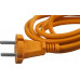 Сверло по стеклу и кафелю 4х кромка HEX 1/4 STAYER 3 мм 2985-03_z01  
