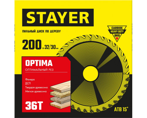Валик прижимной резиновый бюгель 6 мм STAYER 46х180 мм 0391-18  