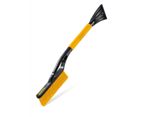 Отвёртка SL3 x 100 Hercules STAYER 2509-03-10_z03  