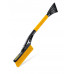 Отвёртка SL3 x 100 Hercules STAYER 2509-03-10_z03  
