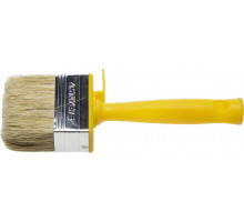 Чашка для гипса высокая STAYER d 120х90 мм 0.7 л 0608-1  
