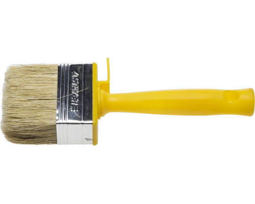 Чашка для гипса высокая STAYER d 120х90 мм 0.7 л 0608-1  