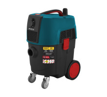 Строительный пылесос ALTECO VC 30 RL Auto Clean, шт (93923)