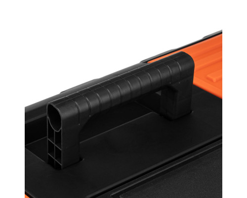 Ящик для инструментов, усиленный 24