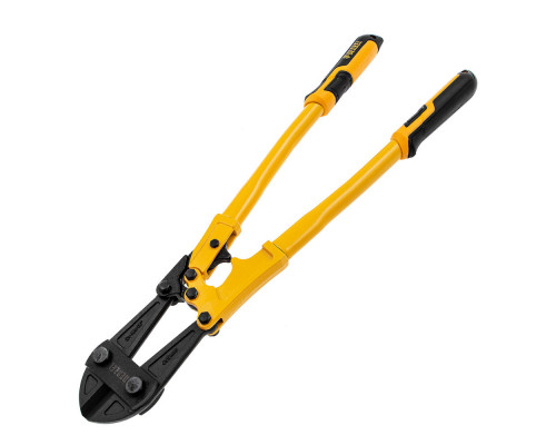 Болторез 450 мм 18