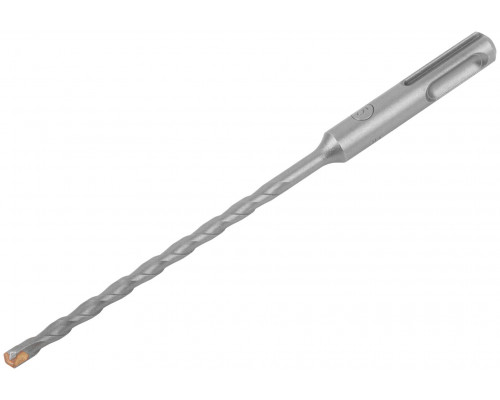 Бур по бетону FDW, Profi, SDS-Plus, 5 х 160 мм (41-5160)