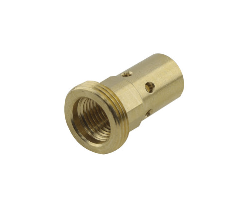 Держатель наконечника Mig ERGOPLUS 400-500 станд. (BME0390-5)