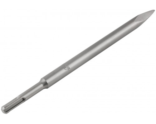 Керн по бетону FDW, SDS Plus, 14 х 250 мм (47-01)