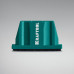 Комплект упоров KRAFTFLEX MFT-DH, в отверстия 20 мм, 4 шт KRAFTOOL 32804