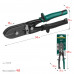 Клещи для гофрирования RET, 240 мм KRAFTOOL 23276