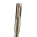 Набор буров по бетону SDS-Plus Runtec 2 Cutter 5, 6, 8, 10 x 160 мм, 4 предмета RUNTEC RT-RD2XN160